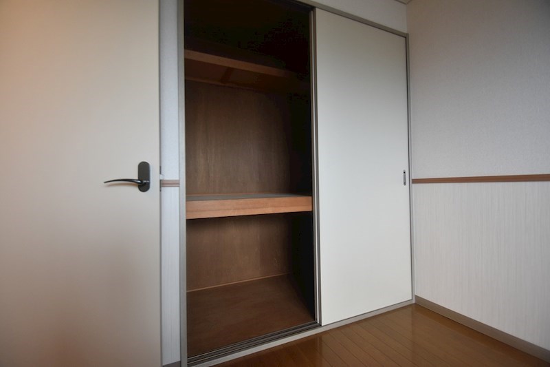 スカイヒルズＦ＆Ｍ その他10