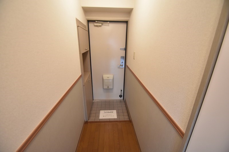 スカイヒルズＦ＆Ｍ その他11