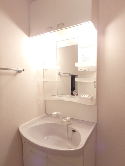 ヒルズななかまど その他3