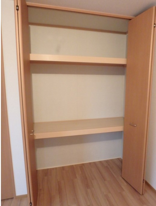 ヒルズななかまど その他6