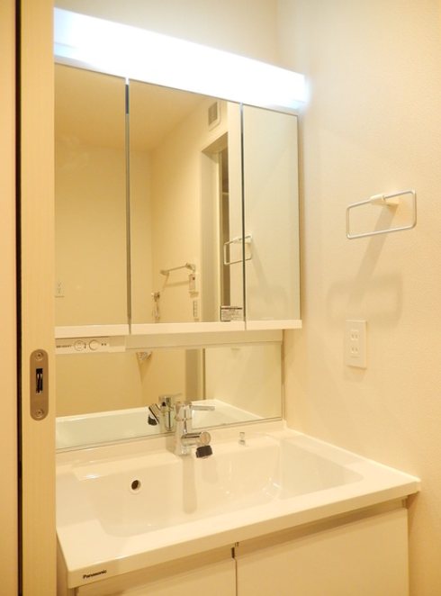 さくらレジデンス　みなみ野 その他1