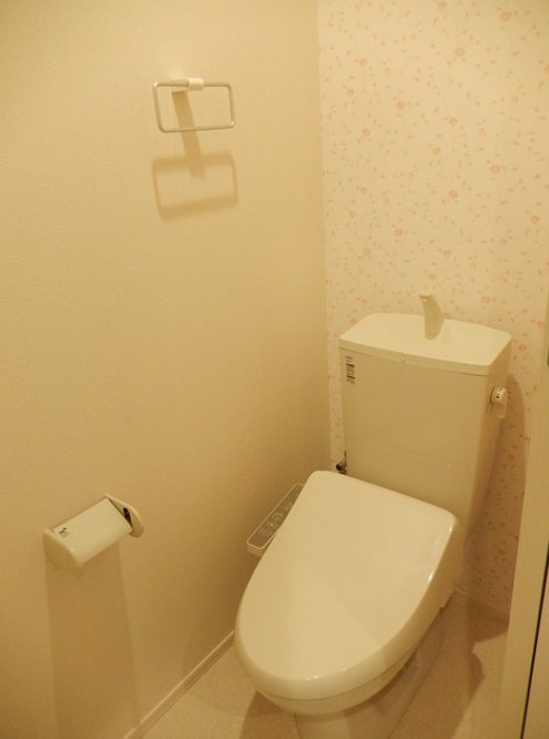 さくらレジデンス　みなみ野 その他2