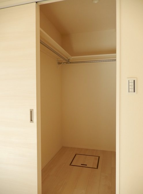 さくらレジデンス　みなみ野 その他3