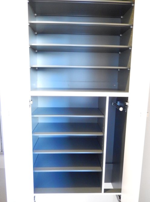 さくらレジデンス　みなみ野 その他4