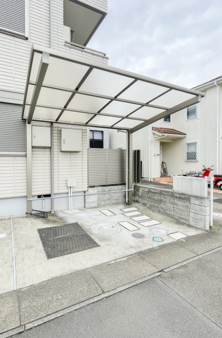 さくらレジデンス　みなみ野 その他5