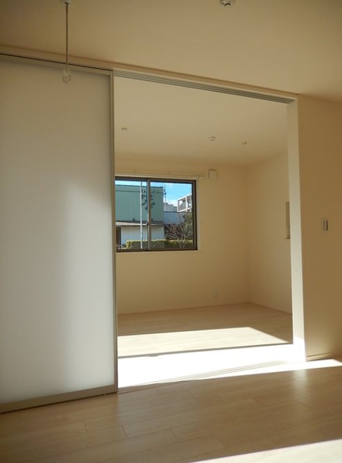 さくらレジデンス　みなみ野 その他6