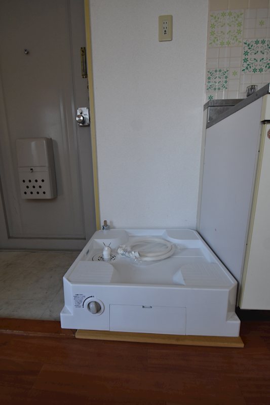 アーバン寺町 その他1