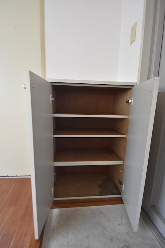 アーバン寺町 その他2