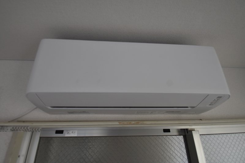 アーバン寺町 その他3