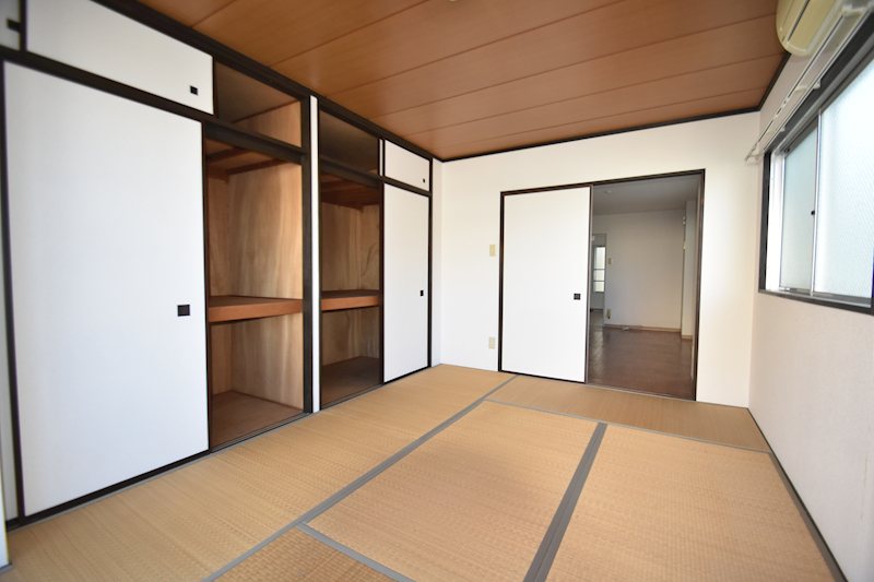 アーバン寺町 その他4