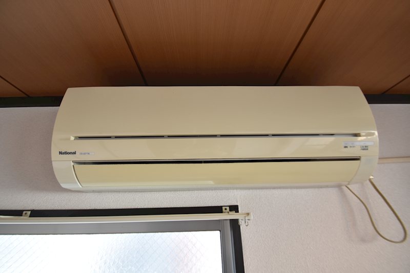 アーバン寺町 その他5