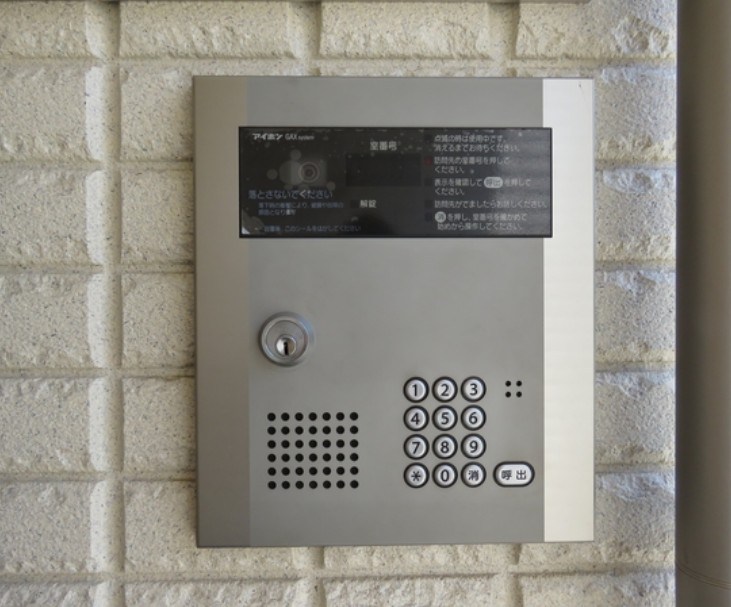 Ｗｈｉｔｅ　Ｂｅｒｒｙ その他1