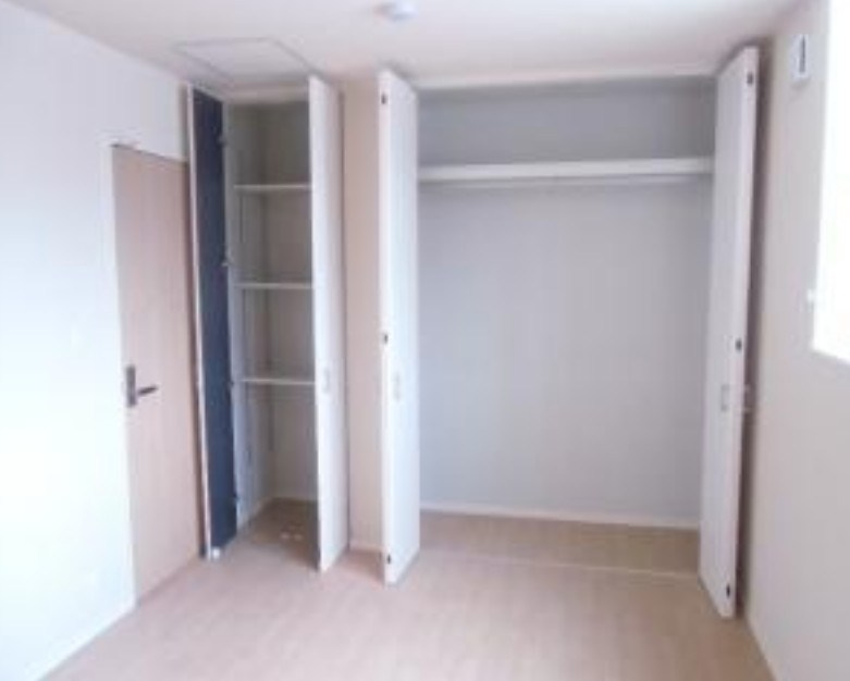 Ｗｈｉｔｅ　Ｂｅｒｒｙ その他2