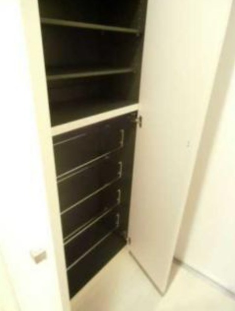 Ｗｈｉｔｅ　Ｂｅｒｒｙ その他3