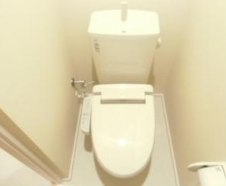 Ｗｈｉｔｅ　Ｂｅｒｒｙ その他4