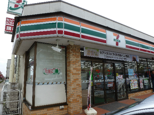 Ｗｈｉｔｅ　Ｂｅｒｒｙ 周辺画像1