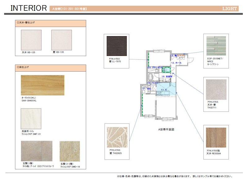 セントリビエ南平 その他1