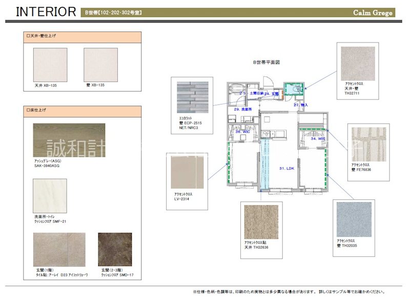 セントリビエ南平 その他3