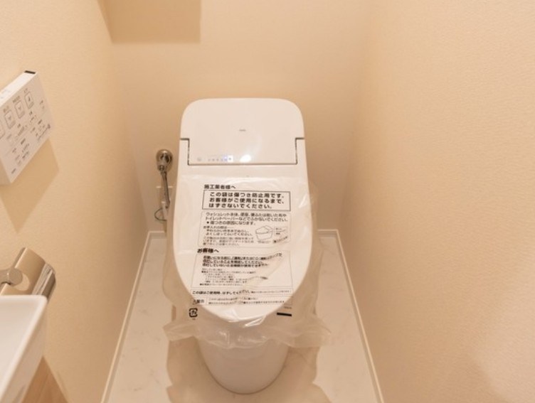 Ｍａｉｓｏｎ　Ｓａｋｕｒａ その他1