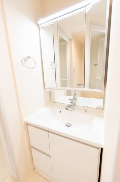 Ｍａｉｓｏｎ　Ｓａｋｕｒａ その他2