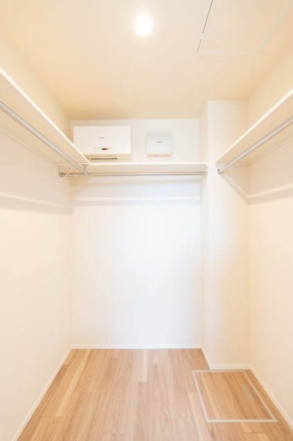 Ｍａｉｓｏｎ　Ｓａｋｕｒａ その他3