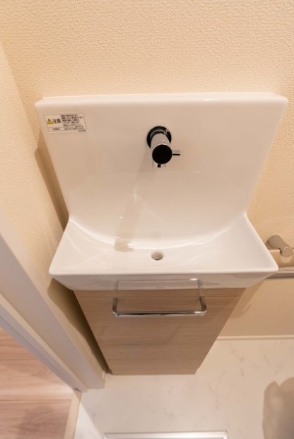 Ｍａｉｓｏｎ　Ｓａｋｕｒａ その他5