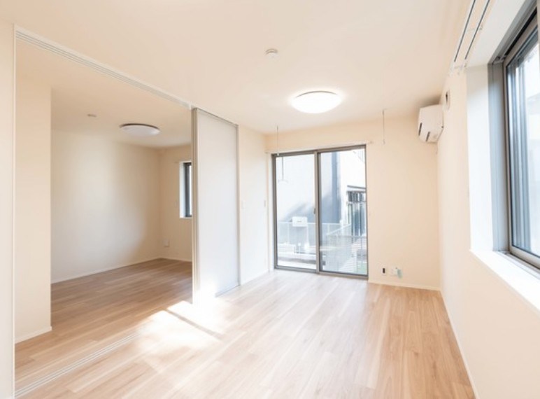 Ｍａｉｓｏｎ　Ｓａｋｕｒａ その他6