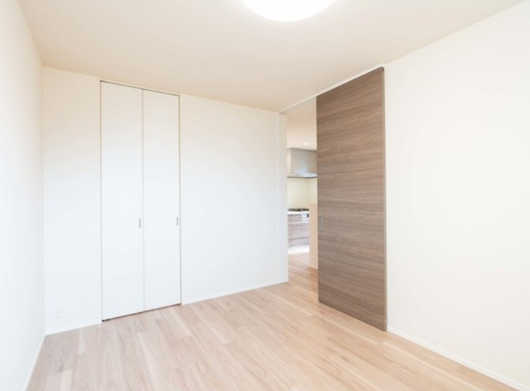 Ｍａｉｓｏｎ　Ｓａｋｕｒａ その他7