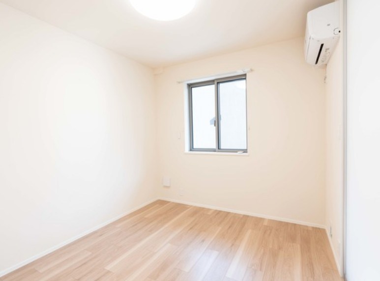 Ｍａｉｓｏｎ　Ｓａｋｕｒａ その他8