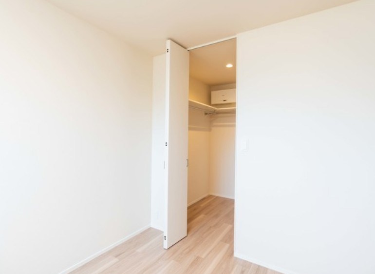 Ｍａｉｓｏｎ　Ｓａｋｕｒａ その他9