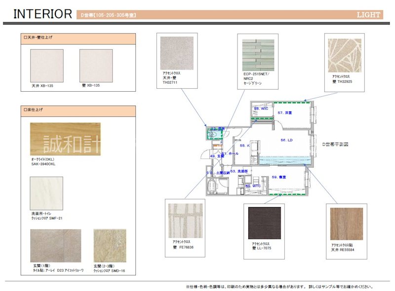 セントリビエ南平 その他1