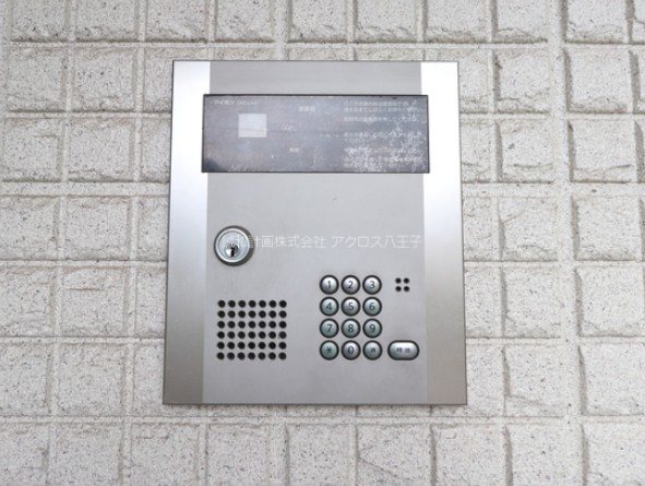 ミルプランタン その他2