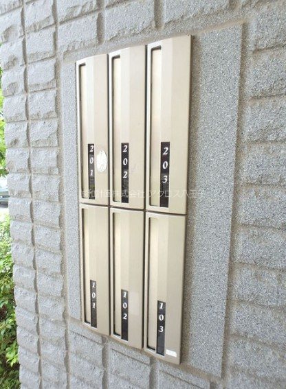 ミルプランタン その他3