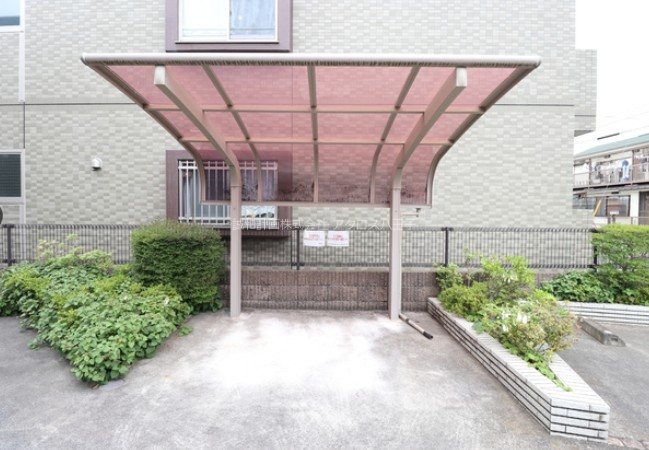 ミルプランタン その他4