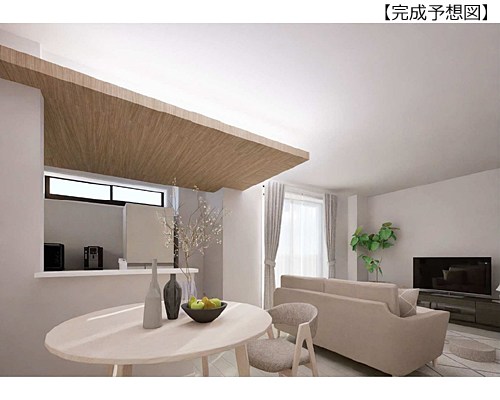 エー　レジデンス その他外観5