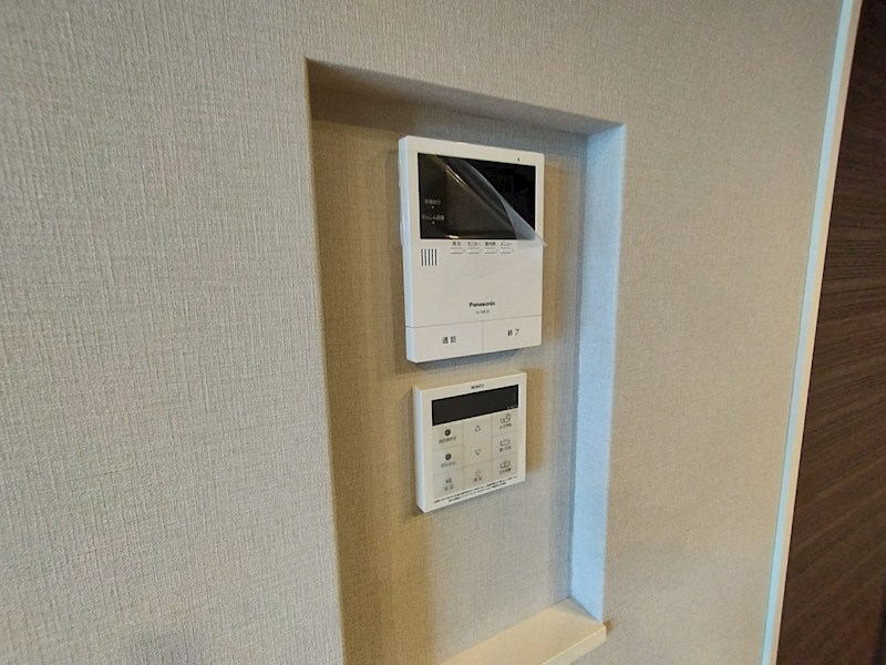 エー　レジデンス その他11