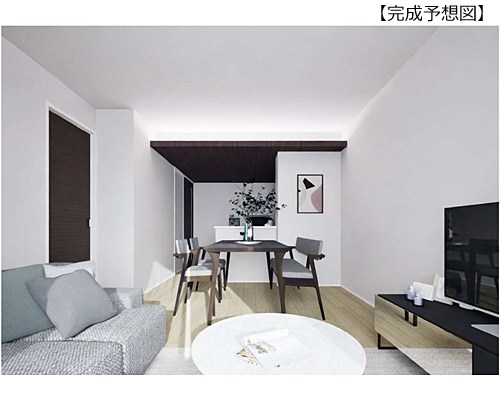 エー　レジデンス その他外観2