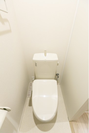 マルベリー　テラス・Ｓ その他1