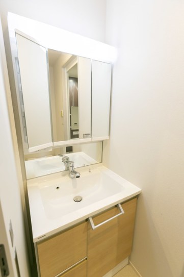 マルベリー　テラス・Ｓ その他2