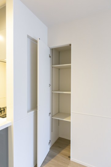 マルベリー　テラス・Ｓ その他3