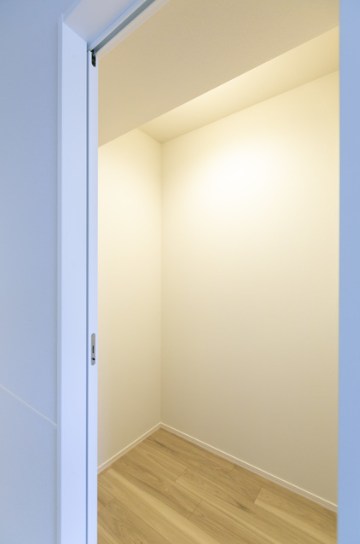 マルベリー　テラス・Ｓ その他4