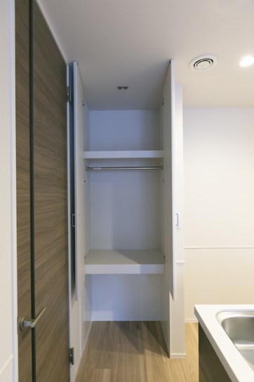 マルベリー　テラス・Ｓ その他6