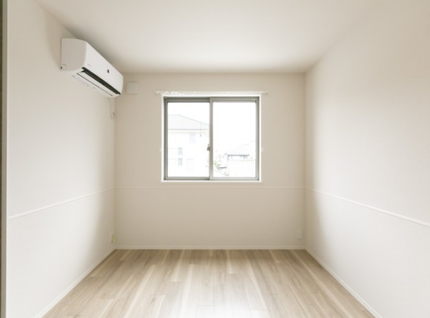 マルベリー　テラス・Ｓ その他7