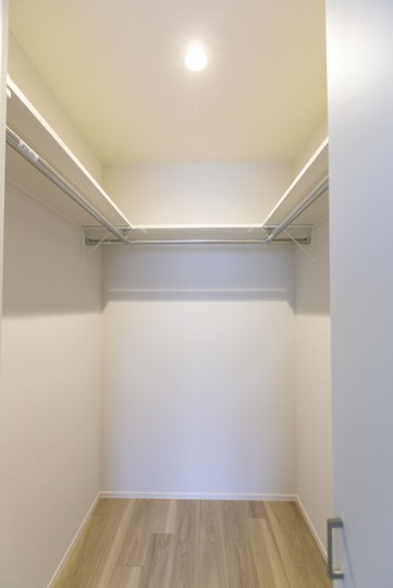 マルベリー　テラス・Ｓ その他10