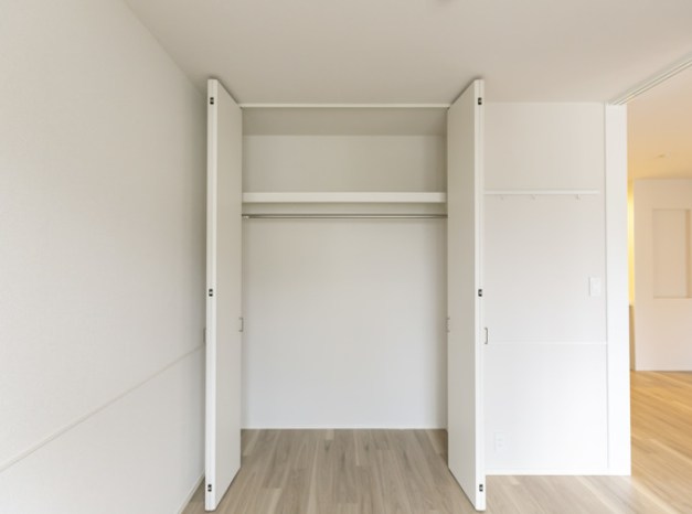 マルベリー　テラス・Ｓ その他11