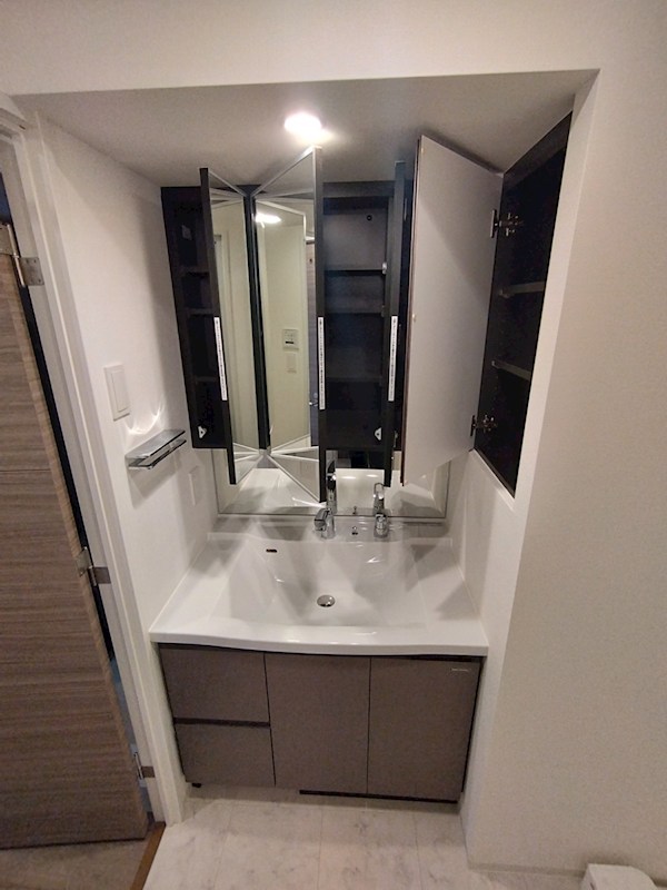 ツインズ国立Ⅰ その他2