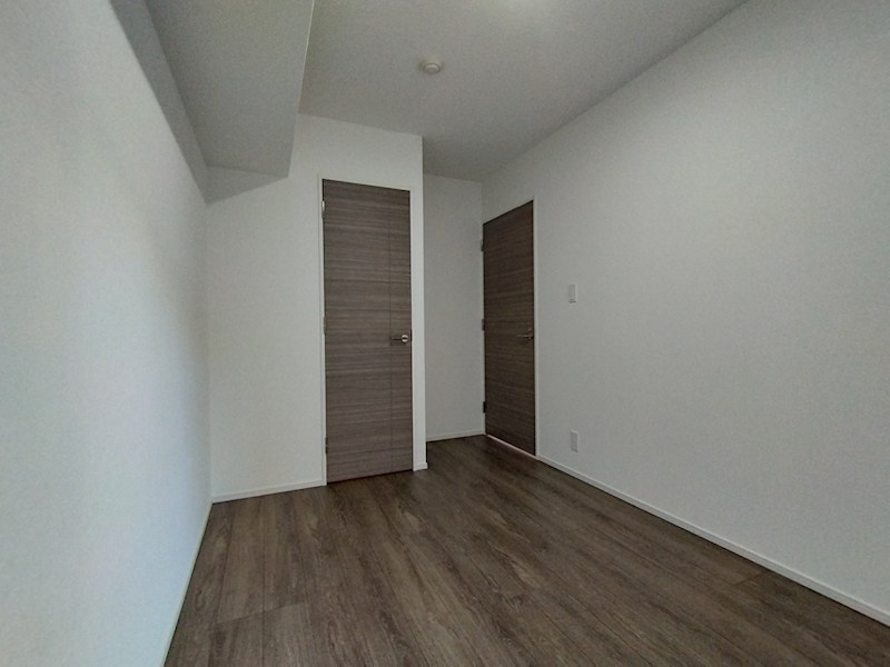 ツインズ国立Ⅰ その他9