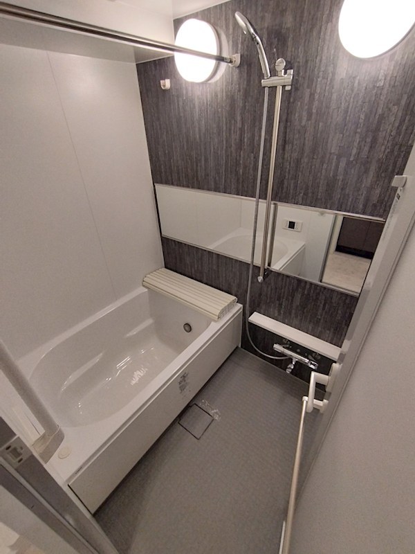 ツインズ国立Ⅰ その他10