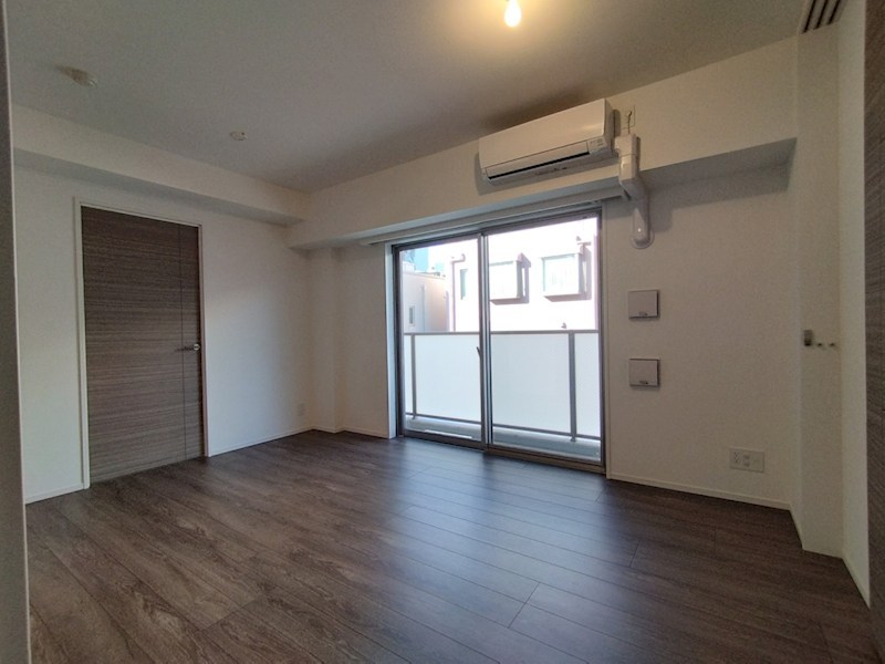 ツインズ国立Ⅰ その他12