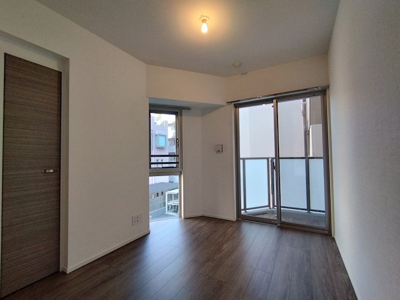 ツインズ国立Ⅰ その他13